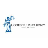 Cooley Iuliano Robey, PLLC, Lexington