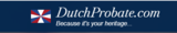 DutchProbate.com, Dorval