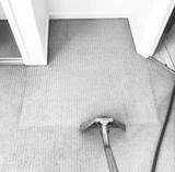 Nest Home Services, Brisbane