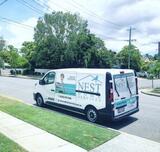Nest Home Services, Brisbane