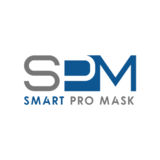 Smart Pro Mask Supply, Garden Grove