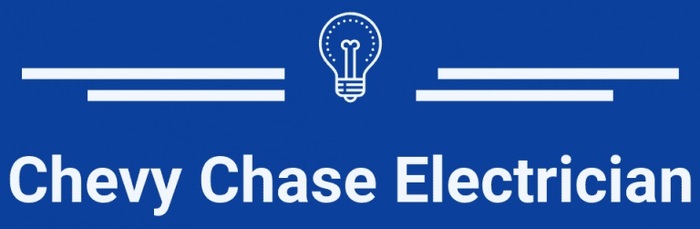 Profile Photos of Chevy Chase Electrician Chevy Chase - Photo 1 of 1