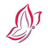 Garden OB/GYN - E 63rd St | Best OBGYN NYC, New York,