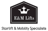  E & M Lifts Ltd 2 Station Road 
