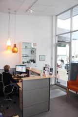 bloom hearing specialists Balwyn, Balwyn