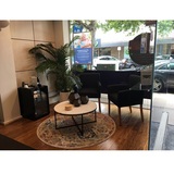  bloom hearing specialists Brighton 113 Church Street 