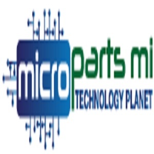  Profile Photos of Micropartsmi LLC N/A - Photo 1 of 1