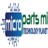  Micropartsmi LLC N/A 