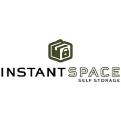  Profile Photos of Instant Space Self Storage - Redbank Plains 205 Kruger Parade - Photo 1 of 1