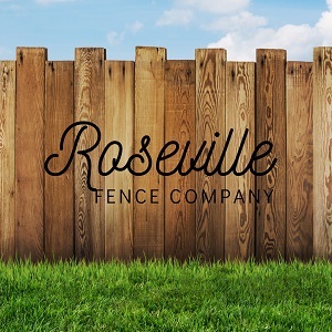  Profile Photos of Roseville Fence Company 1307 Dante Cir - Photo 1 of 1