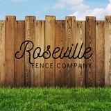 Roseville Fence Company, Roseville