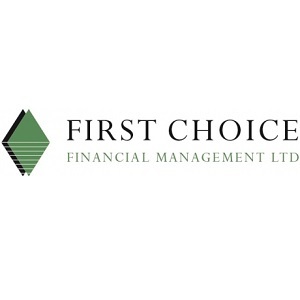  Profile Photos of First Choice Financial Management Ltd 29a Swakeleys Road - Photo 1 of 1