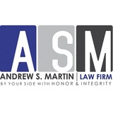 Andrew S. Martin, LLC, Lynchburg