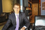 Andrew S. Martin, LLC, Lynchburg