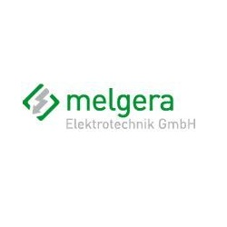  Profile Photos of melgera Elektrotechnik GmbH Klarastr 33 - Photo 1 of 1