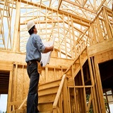 Rugo Stone, LLC, Lorton