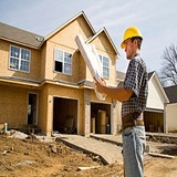 Rugo Stone, LLC, Lorton