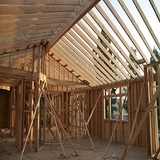 Rugo Stone, LLC, Lorton