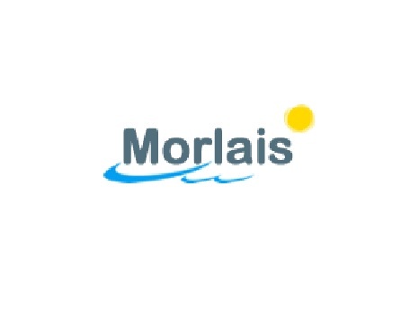  Profile Photos of Morlais Terrace Road - Photo 1 of 1