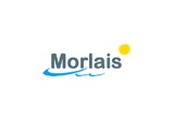Morlais, Aberdovey