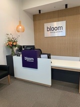 bloom hearing specialists Dandenong, Dandenong