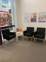 bloom hearing specialists Dandenong, Dandenong