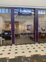 bloom hearing specialists Dandenong, Dandenong