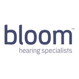 bloom hearing specialists Dandenong, Dandenong