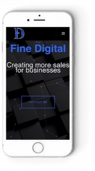  Profile Photos of Fine Digital - Web Design & SEO Agency 15-17 Middle Street - Photo 2 of 4