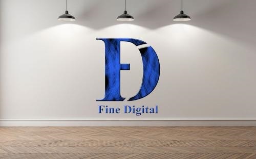  Profile Photos of Fine Digital - Web Design & SEO Agency 15-17 Middle Street - Photo 4 of 4