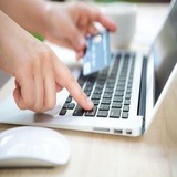 Fine Digital - Web Design & SEO Agency, Brighton
