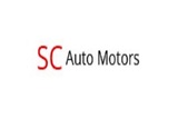 S C AUTO MOTORS, Mount Roskill