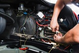 Auto electrician Auckland is additionally qualified to enhance electronics or furnish custom alterations to the electrical program of vehicles. https://www.scauto.co.nz/auto-electrical/, S C AUTO MOTORS, Mount Roskill