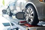 S C AUTO MOTORS, Mount Roskill
