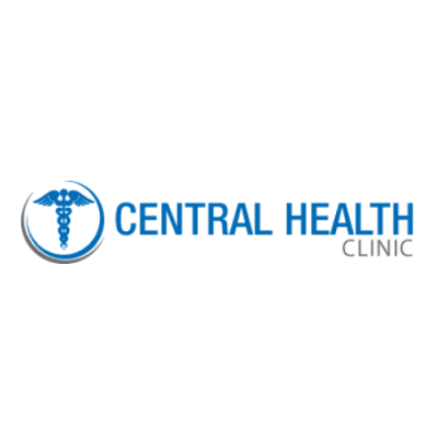  Profile Photos of Central Health Clinic 134 Durham Road, - Photo 1 of 1