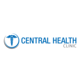 Central Health Clinic, Sunshine,