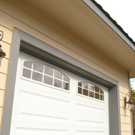  New Album of Oklahoma Overhead Door Company 814 Commercial Circle - Photo 2 of 5