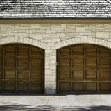  Oklahoma Overhead Door Company 814 Commercial Circle 