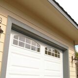  Oklahoma Overhead Door Company 814 Commercial Circle 