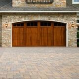  Oklahoma Overhead Door Company 814 Commercial Circle 
