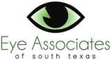 Eye Associates of South Texas, New Braunfels