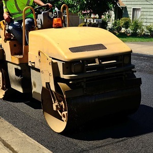  Profile Photos of Roberts Asphalt Co. 1981 Montauk Hwy - Photo 1 of 4