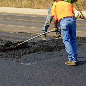  Profile Photos of Roberts Asphalt Co. 1981 Montauk Hwy - Photo 4 of 4