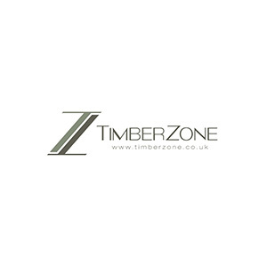  Profile Photos of Wood Flooring Company in London | Timber Zone 5B Finchley Lane Hendon, London Â NW4 1BN - Photo 2 of 2