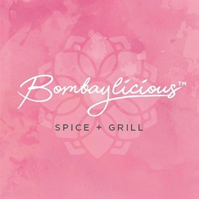  Profile Photos of BOMBAYLICIOUS 145 Brighton Road - Photo 1 of 1