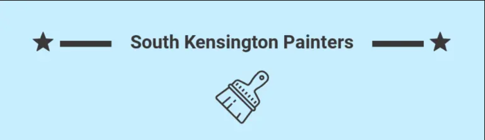  Profile Photos of South Kensington Painters . - Photo 1 of 1
