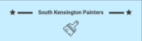 South Kensington Painters, South Kensington