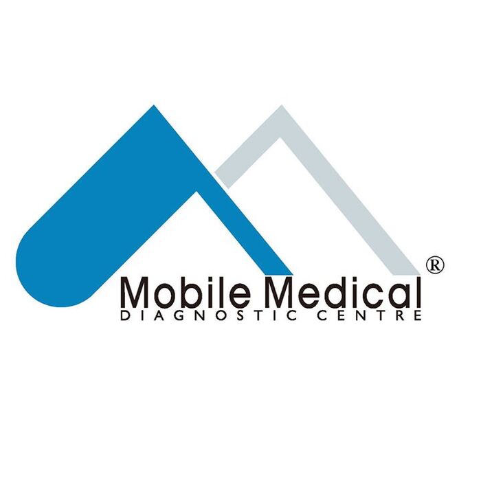  Profile Photos of Mobile Medical ç¾Žé‚¦é†«å­¸é«”æª¢ä¸­å¿ƒ 11 / F, JD Mall, 233-239 Nathan Road - Photo 1 of 1