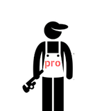 Vancouver Plumbing Pros, Vancouver