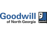 Goodwill Thrift Store & Donation Center, Atlanta
